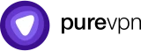 PureVPN logo