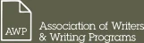 AWP logo