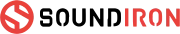 Soundiron logo