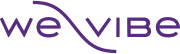 We-Vibe logo
