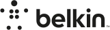 Belkin logo