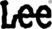 Lee Jeans logo