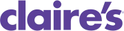 Claire's logo