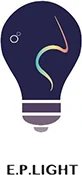 EP Design Lab logo