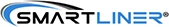 SMARTLINER logo