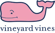 vineyard vines logo