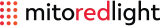 Mito Red Light logo