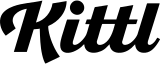 Kittl logo