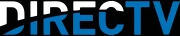 DIRECTV logo
