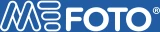 MeFOTO logo