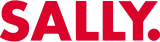 Sally Beauty logo