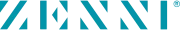 Zenni Optical logo