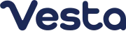Vesta Sleep logo