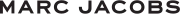 Marc Jacobs logo