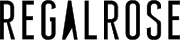 Regalrose logo