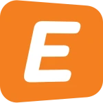 Eventbrite logo