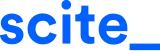 scite logo