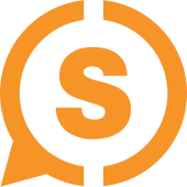 SCUF logo