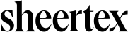 Sheertex logo