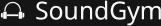 SoundGym logo