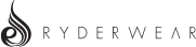 Ryderwear logo