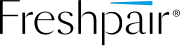 Freshpair logo
