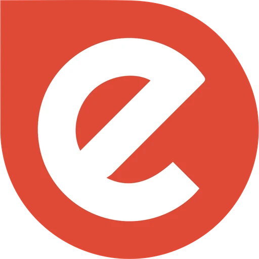 Embertone logo
