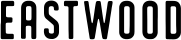 Eastwood Guitars logo