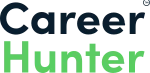 CareerHunter logo