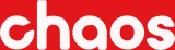 Chaos logo