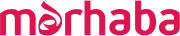 marhaba Services logo
