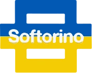 Softorino logo