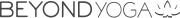 Beyond Yoga logo