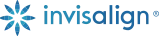 Invisalign logo