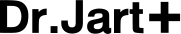 Dr. Jart+ logo