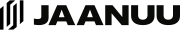 Jaanuu logo