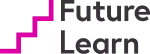 FutureLearn logo