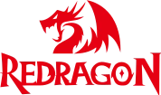 Redragon logo