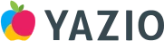 YAZIO logo