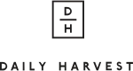 Daily Harvest logo