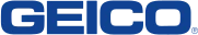 GEICO logo