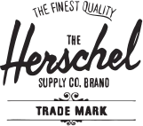 Herschel Supply Co. logo