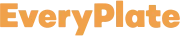 EveryPlate logo