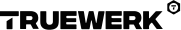 Truewerk logo