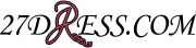 27prom logo