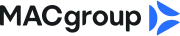 MAC group logo