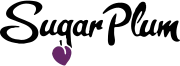 Sugar Plum logo