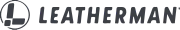 Leatherman logo