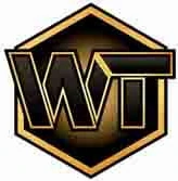 WeldTube logo