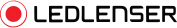 Ledlenser logo